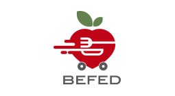 befed