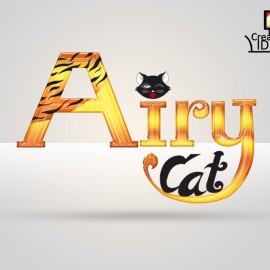 airycat