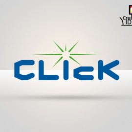 clickbar2