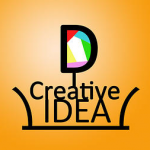 dcreaticeidea