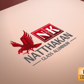 Natthakan_logo