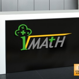 iMath_logo