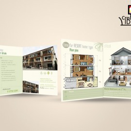 Brochure15