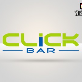 clickbar1