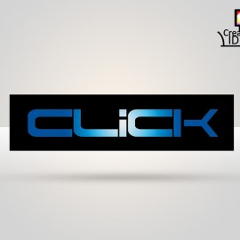 clickbar3