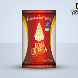 packaging6