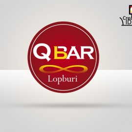 Qbar