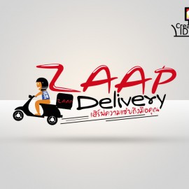 ZAAPdelivery