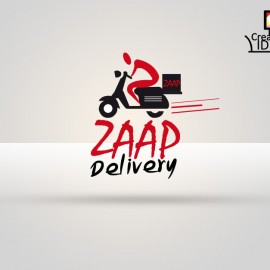 ZAAPdelivery2