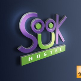 Sooksuk Hostel