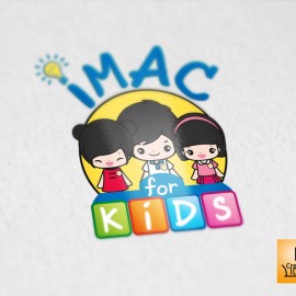 iMacforKids_logo