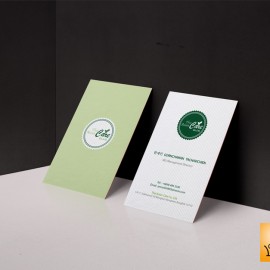 namecard_company01