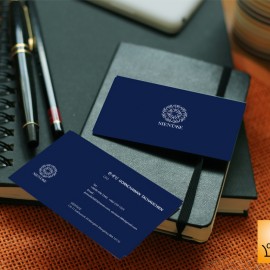 Namecard_Company_02