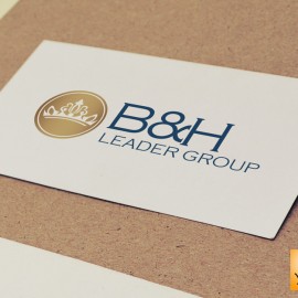 B&HLeader_logo