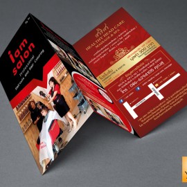 iamsalon_leaflet