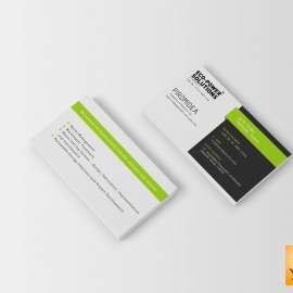 eco_namecard