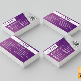 MSDC_namecard