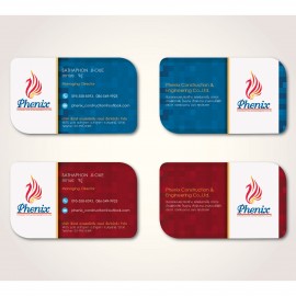 phenix_namecard