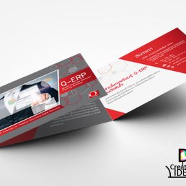 QERP_Brochure