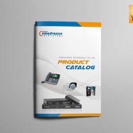 Comadvance_Catalog