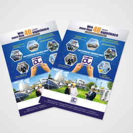 Polytech_Brochure